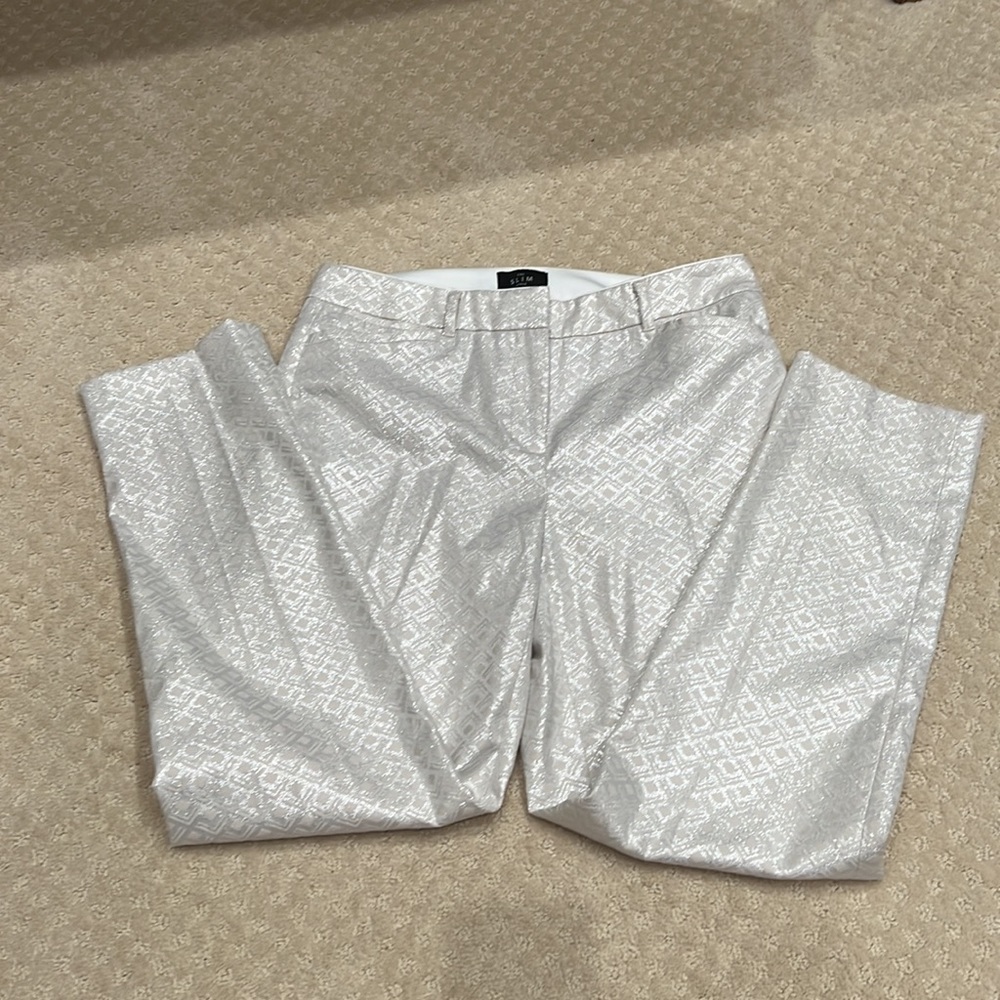 Pants - Picture 2 of 4
